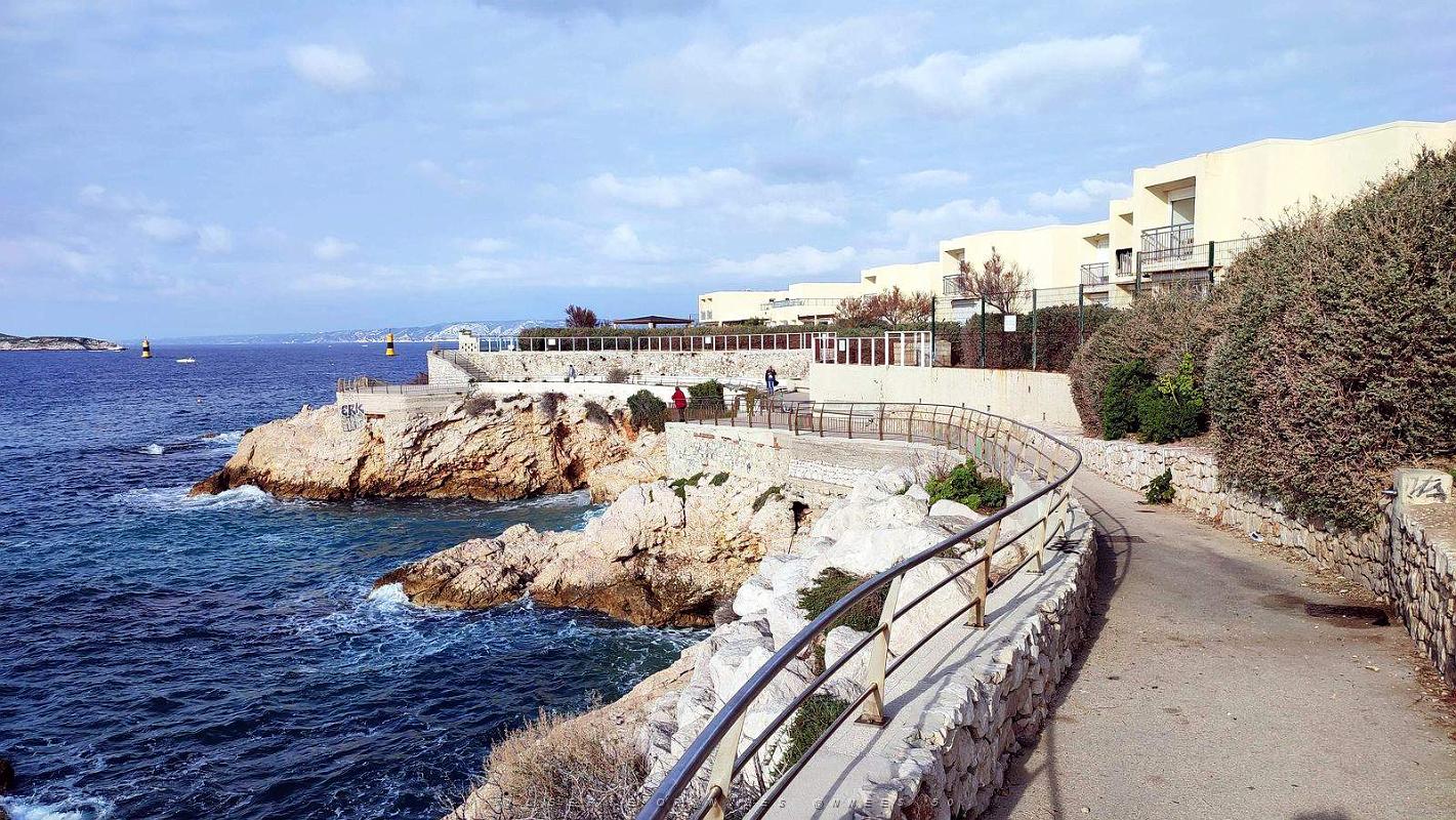 2022 12 MARSEILLE-ENDOUME DU PORT DE MALMOUSQUE A MALDORME (31).jpg